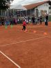 IMG_8023.jpeg